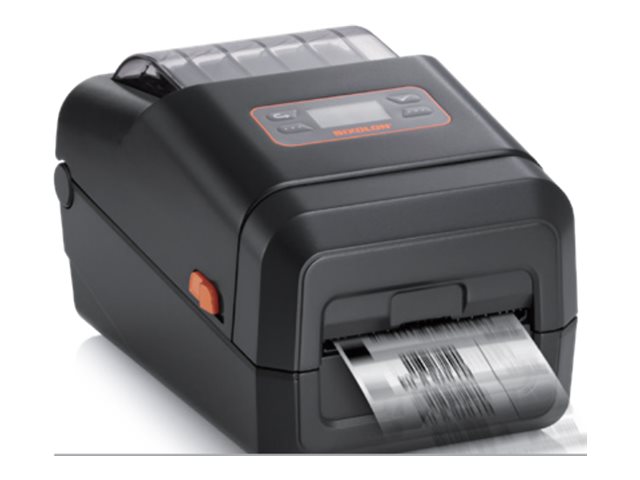 BIXOLON XL5-40CT - Etikettendrucker - Thermodirekt - Rolle (11,4 cm)