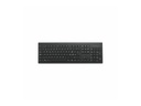 Kensington KB150 EQ - Tastatur - full size - kabellos