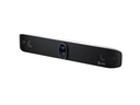 Poly Video Bar Studio V72 USB AV1E3AA#AC3