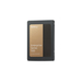 Synology SAT5221-3840G - SSD - Enterprise - 3.84 TB - intern - 2.5" (6.4 cm)
