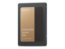 Synology SAT5221-3840G - SSD - Enterprise - 3.84 TB - intern - 2.5" (6.4 cm)