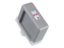 Canon PFI-111 M - 160 ml - Magenta - original