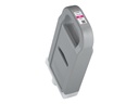 Canon PFI-711 M - 700 ml - Magenta - original