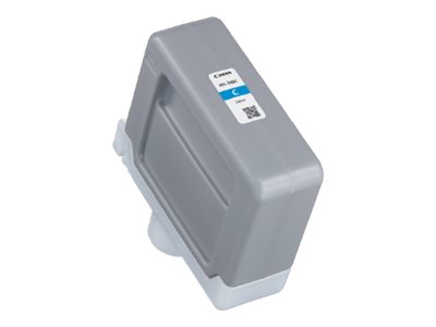 Canon PFI-340 C - 330 ml - Cyan - original