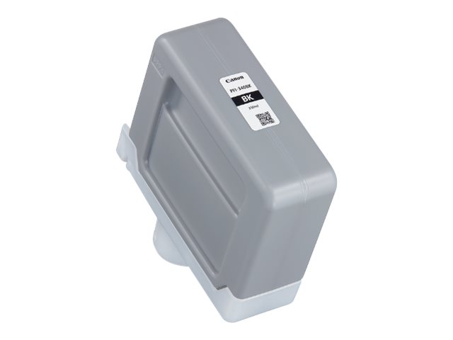 Canon PFI-340 BK - 330 ml - Schwarz - original