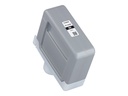 Canon PFI-340 BK - 330 ml - Schwarz - original