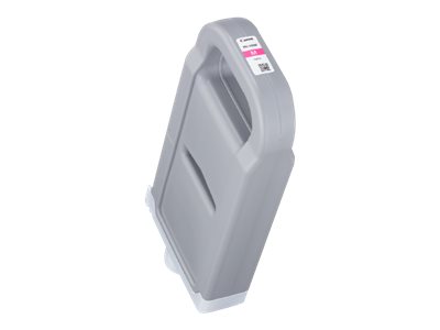 Canon PFI-740 M - 700 ml - Magenta - original