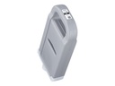 Canon PFI-740 BK - 700 ml - Schwarz - original