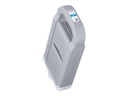 Canon PFI-740 C - 700 ml - Cyan - original