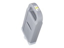 Canon PFI-740 Y - 700 ml - Gelb - original