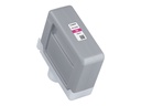 Canon PFI-341 M - 330 ml - Magenta - original