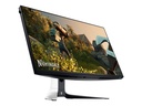 Dell Alienware AW2723DF - LED-Monitor - Gaming - 68.47 cm (27")
