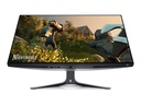 Dell Alienware AW2723DF - LED-Monitor - Gaming - 68.47 cm (27")