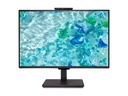 Acer Vero B248Y Gbemiqprcuzx - B8 Series - LED-Monitor - 61 cm (24")