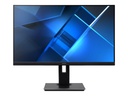 Acer Vero B277U DEbmiiprczx - B7 Series - LCD-Monitor - 68.6 cm (27")