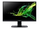 Acer KA242Y Gbip - KA2 Series - LCD-Monitor - 61 cm (24")