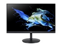 Acer Vero CB272 Gbmiprx - CB2 Series - LCD-Monitor - 68.6 cm (27")