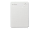 Canon SELPHY QX20 - Drucker - Farbe - Thermosublimation - 72 x 85 mm bis zu 0.66 Min./Seite (Farbe)