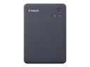 Canon SELPHY QX20 - Drucker - Farbe - Thermosublimation - 72 x 85 mm bis zu 0.66 Min./Seite (Farbe)