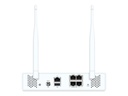 Sophos XGS 88w - 2. Generation - Sicherheitsgerät