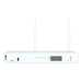 Sophos XGS 128w Security Appliance - EU power cord - Firewall - IPSec