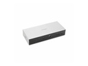 Kensington SD5000T5 EQ - Dockingstation - Thunderbolt 5