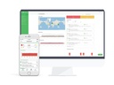 APC EcoStruxure IT Expert Access - Abonnement-Lizenz (1 Monat)