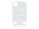 Ubiquiti Camera attachment plate - Deckenmontage