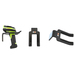 Brodit Device holder - Other - universally applicable. Universal Scanner mount for wall