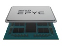 HPE AMD EPYC 9655 - 2.6 GHz - 96-Kern - 384 MB Cache-Speicher
