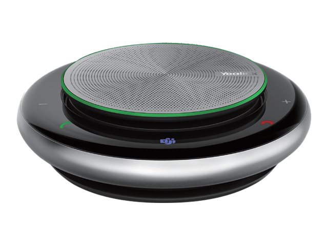 Yealink CP900 UC Version portable USB-Konferenztelefon - Lautsprecher