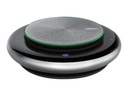 Yealink CP900 UC Version portable USB-Konferenztelefon - Lautsprecher