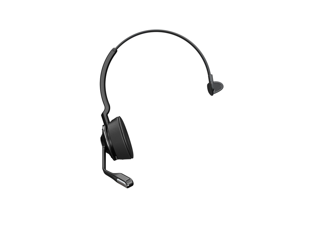 Jabra Engage 65 SE Mono - Headset - On-Ear