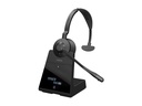 Jabra Engage 75 SE Mono - Headset - On-Ear