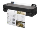HP DesignJet T230 - 2025 Edition - 610 mm (24")