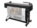 HP DesignJet T630 - 2025 Edition - 914 mm (36")