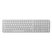 Microsoft Surface 2. Editionsilber mit Copilot-Taste - Tastatur - QWERTZ