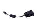 Brother PA-SCA-002 - Kabel seriell - für P/N: