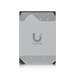 Ubiquiti Festplatte - Enterprise - 16 TB - intern - 3.5" (8.9 cm)