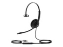 Yealink UH34 SE Mono Teams - Headset - On-Ear