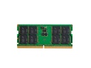 HP  DDR5 - Modul - 32 GB - SO-DIMM 262-Pin