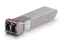 Ubiquiti UniFi - SFP+-Transceiver-Modul - 10GbE