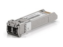 Ubiquiti SFP+-Transceiver-Modul - 10GbE - 10GBase-CWDM