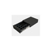 APG Flexi Slide-Out 8C6VN Black 330 x 427 120