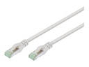 DIGITUS Patch-Kabel - RJ-45 (M) zu RJ-45 (M)
