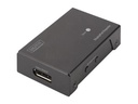 DIGITUS DS-52900 - Repeater - 20-poliger DisplayPort / 20-poliger DisplayPort