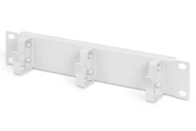 DIGITUS 10" Rangierpanel