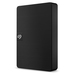 Seagate Expansion Portable USB3.0 - Festplatte - Serial ATA
