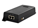 DIGITUS Professional DN-95104 - Power Injector