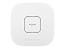 Netgear Insight WAX630 - Accesspoint - Wi-Fi 6 - 2,4 GHz (1 Band)